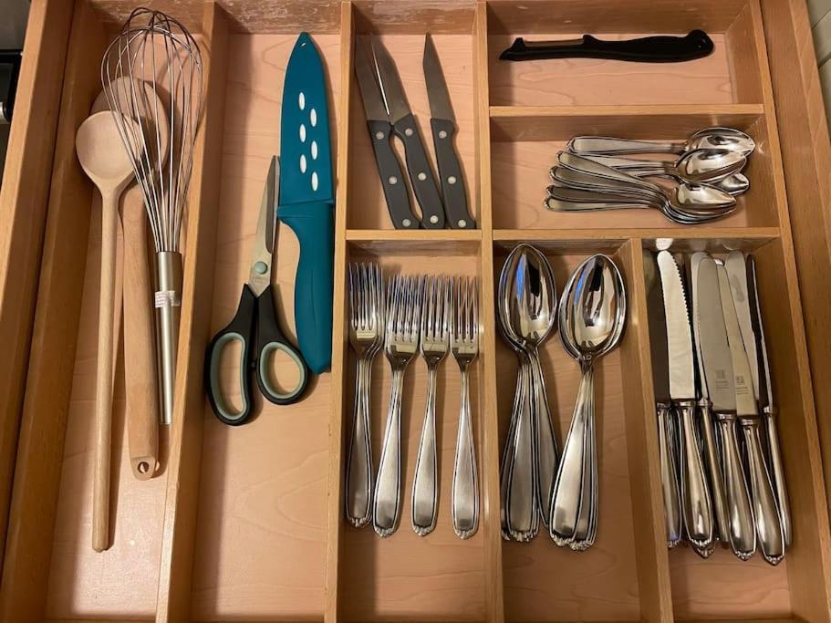 Gemuetliche Wohnung In Bad Homburg vor der Höhe Exterior foto